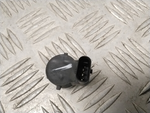 Mini Clubman F54 (2014–2026) Rear parking sensor 9283201 - 4