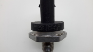 Mercedes Benz A-Class 176 (2012–2018) Sonstiger Sensor A2781530728 - 2