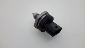 Mercedes Benz A-Class 176 (2012–2018) Sonstiger Sensor A2781530728 - 3