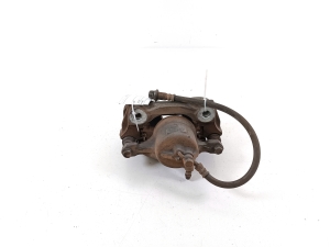 LEXUS IS (2013–2020) Eesmine pidurisadul 4773030521 - 2