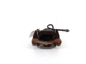 LEXUS IS (2013–2020) Eesmine pidurisadul 4775030521 - 3