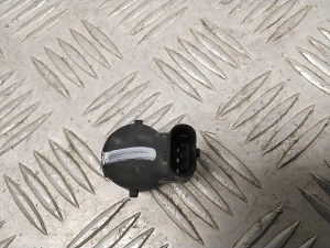 Mini Clubman F54 (2014–2026) Parksensor hinten 9283201 - 4