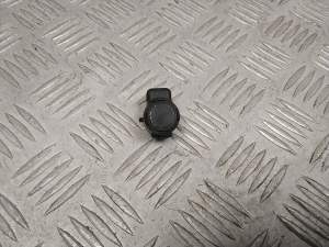 Rear parking sensor - 9274428