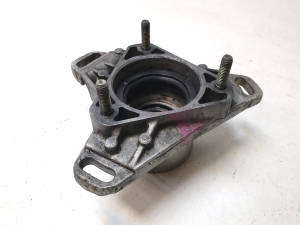 Mercedes Benz Sprinter 901-904 (1995–2000) Kraftstoffpumpe sonstiges Teil 6020770145 - 2