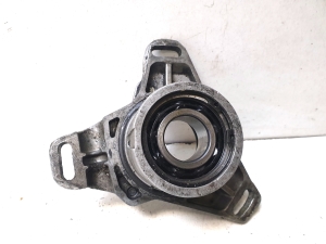 Kütusepumba muu osa - 6020770145