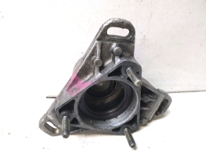Mercedes Benz Sprinter 901-904 (1995–2000) Kraftstoffpumpe sonstiges Teil 6020770145 - 3