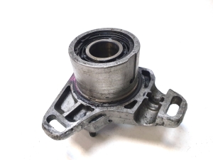 Mercedes Benz Sprinter 901-904 (1995–2000) Kraftstoffpumpe sonstiges Teil 6020770145 - 4