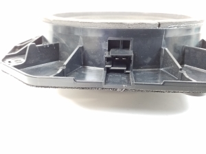 Mercedes Benz SLK-Class 172 (2011–2026) Lautsprecher Tür vorne A1728200802 - 2
