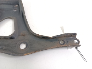 LEXUS IS (2013–2020) Hinterachse sonstiges Teil 5753353020 - 2