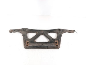 LEXUS IS (2013–2020) Hinterachse sonstiges Teil 5753353020 - 4