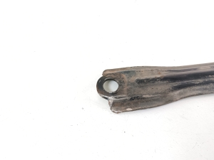 LEXUS IS (2013–2020) Sonstiger Halter 5225530050 - 2