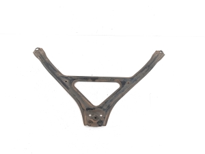 LEXUS IS (2013–2020) Sonstiger Halter 5225530050 - 3