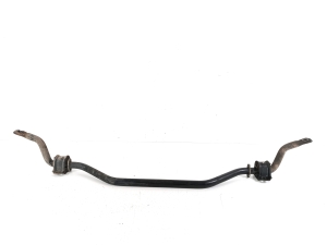   Stabilizator przedni 