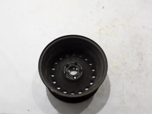 Opel Combo E (2018–2026) Velg 98317778VT - 3