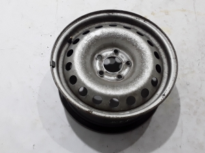   Felge, R-15  - 98317778VT 