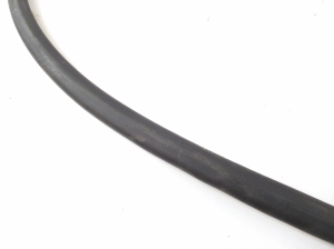 Mercedes Benz SLK-Class 172 (2011–2026) Esiukse tihenduskumm A1727200278 - 2