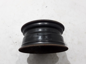 Opel Combo E (2018–2026) Velg 98317778ZY - 2