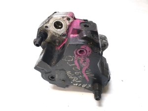 BMW 3 SERIES E46 (1998–2007) Kütusepump 0445010045 7788670 - 2