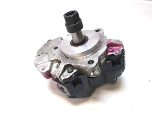 BMW 3 SERIES E46 (1998–2007) Kütusepump 0445010045 7788670 - 3