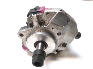 Kraftstoffpumpe - 0445010045 7788670