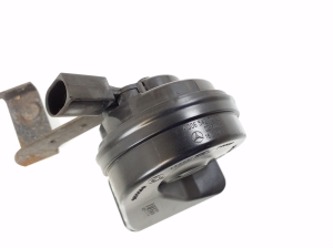 Mercedes Benz SLK-Class 172 (2011–2026) Helisignaal A0065427920 - 2