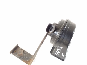 Mercedes Benz SLK-Class 172 (2011–2026) Helisignaal A0065427920 - 3