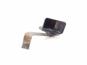 Mercedes Benz SLK-Class 172 (2011–2026) Helisignaal A0065427920 - 4