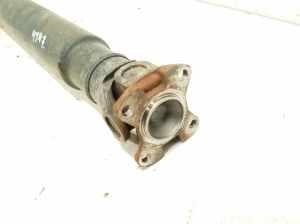 LEXUS IS (2013–2020) Kardanwelle 3710053180 - 2