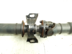 LEXUS IS (2013–2020) Kardanwelle 3710053180 - 3