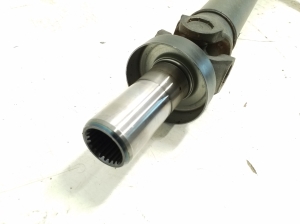LEXUS IS (2013–2020) Kardanwelle 3710053180 - 4