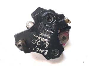 Pompe à carburant - 0445010045 7788670