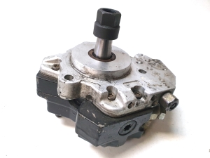 BMW 3 SERIES E46 (1998–2007) Kütusepump 0445010045 7788670 - 2