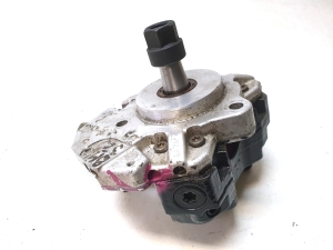 BMW 3 SERIES E46 (1998–2007) Kütusepump 0445010045 7788670 - 3