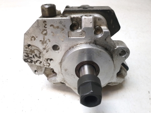 BMW 3 SERIES E46 (1998–2007) Kütusepump 0445010045 7788670 - 5