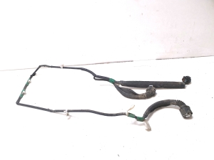 Sonstiges Kabel - 8218242020