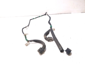 TOYOTA RAV 4 A4 (2012–2018) Other wire 8218242020 - 3