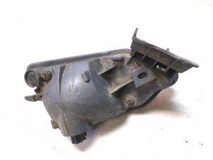 TOYOTA RAV 4 A4 (2012–2018) Tagumine udutuli 13646 - 2