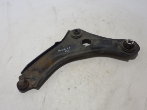 RENAULT Megane IV (2016–2022) Querlenker vorne 545058992R - 2