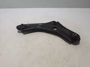 RENAULT Megane IV (2016–2022) Front control arm 545042021R - 4