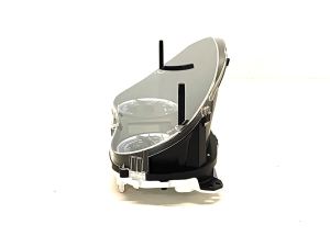 Suzuki SX 4 S-Cross (2013–2021) Instrument cluster 34110-62MA - 2
