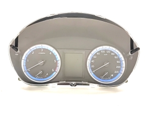   Kombiinstrument  - 34110-62MA 
