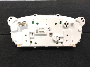 Suzuki SX 4 S-Cross (2013–2021) Instrument cluster 34110-62MA - 3