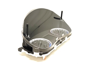 Suzuki SX 4 S-Cross (2013–2021) Instrument cluster 34110-62MA - 5