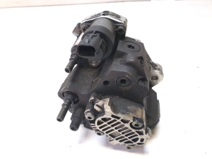 RENAULT Espace IV (2002–2014) Kütusepump 0445010033 8200041766 - 2