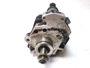 Kraftstoffpumpe - 0445010033 8200041766