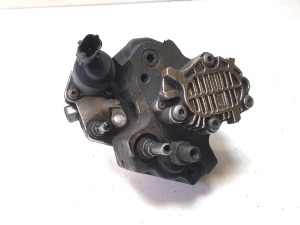 RENAULT Espace IV (2002–2014) Kütusepump 0445010033 8200041766 - 4