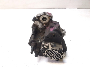 RENAULT Espace IV (2002–2014) Kütusepump 0445010033 8200041766 - 2