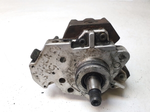 Kraftstoffpumpe - 0445010033 8200041766