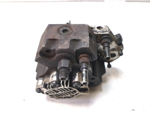 RENAULT Espace IV (2002–2014) Kütusepump 0445010033 8200041766 - 4