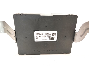 Suzuki SX 4 S-Cross (2013–2021) Module de commande 39530-61M00 - 2